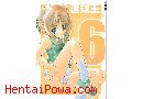 Voir le manga Anal Angels 4